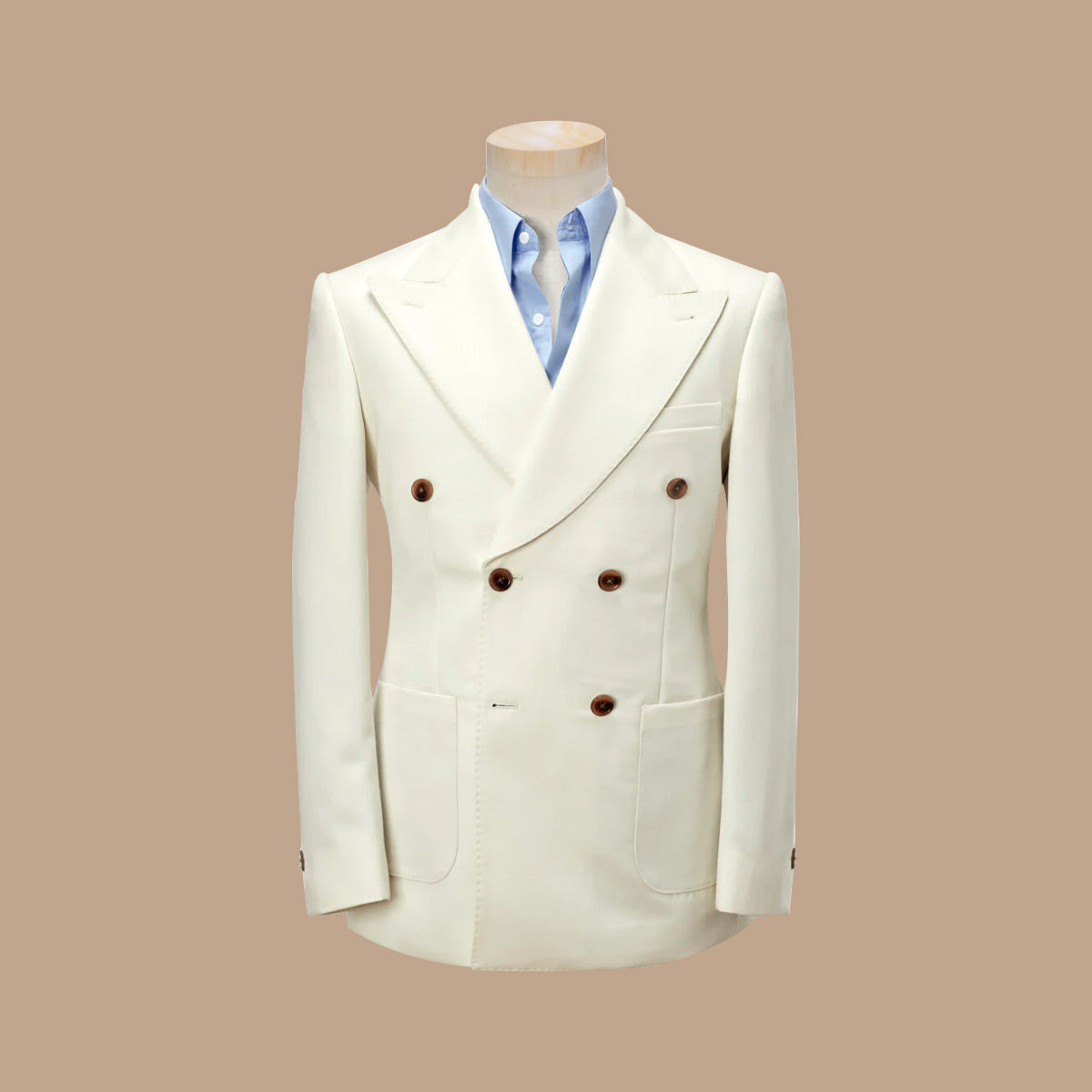 Suit 6