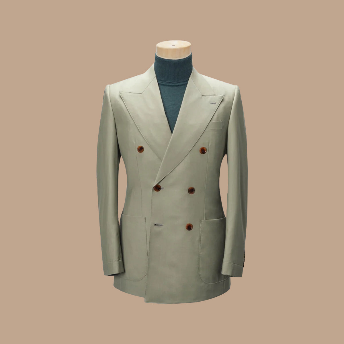Suit 2