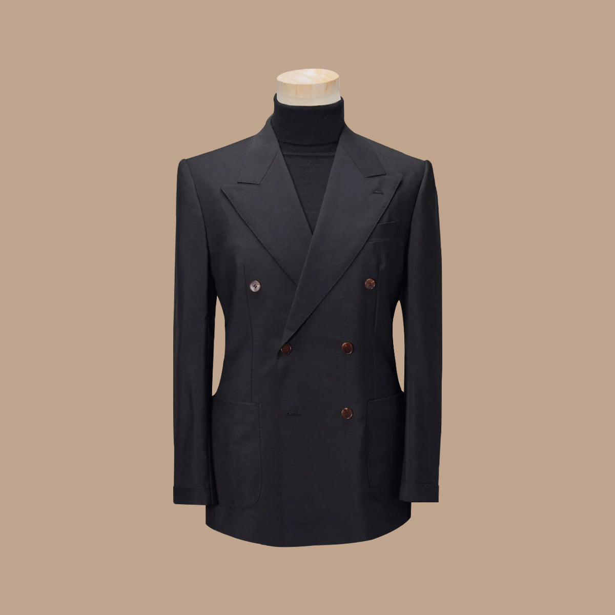 Suit 4