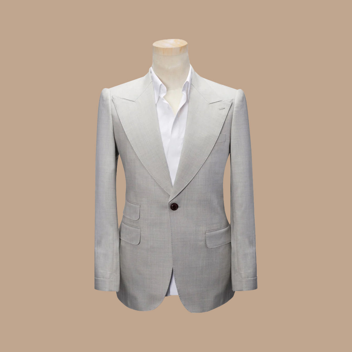 Suit 5