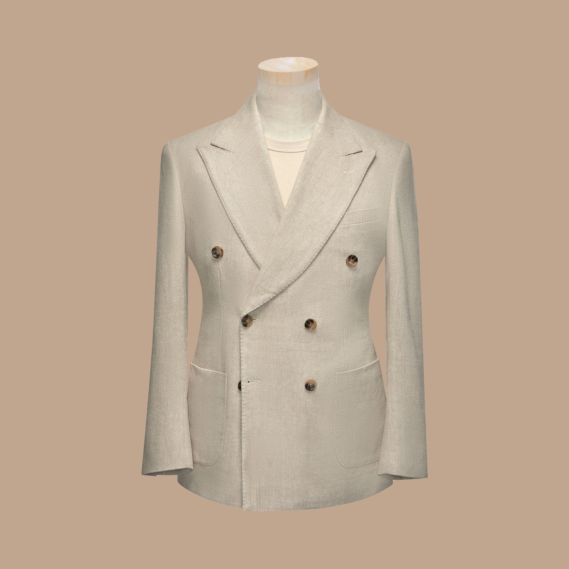 Suit 7