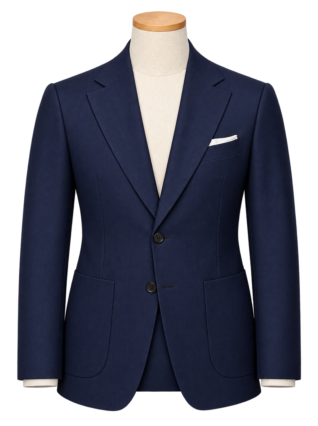Navy Londra