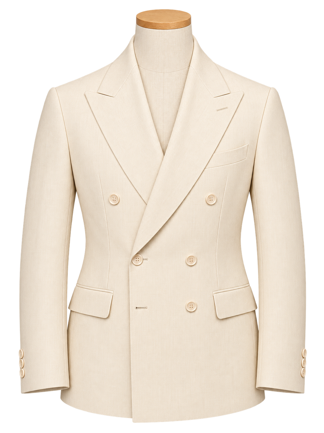 Ivory New York